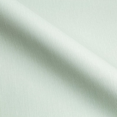 Обои PL71947-76 Палитра Polynesia