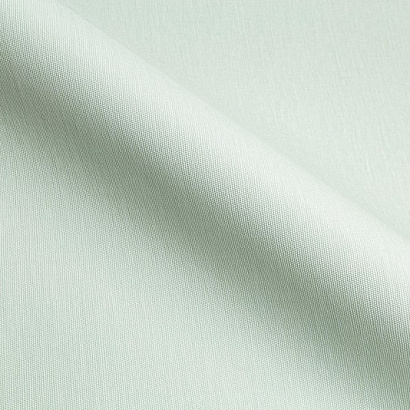 Обои PL71947-76 Палитра Polynesia Палитра коллекция Polynesia производства РОССИЯ в интернет-магазине Обоитрейд