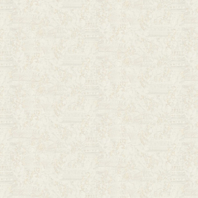 Обои R22724 Zambaiti Azzurra