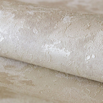 Обои 70511-22 R аспект Венера