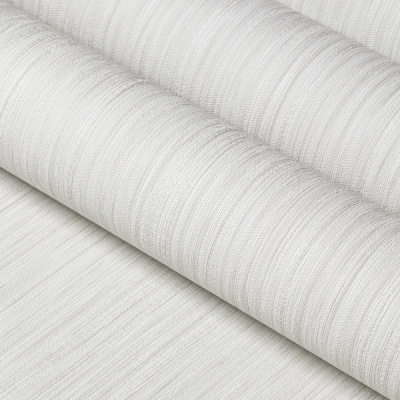 Обои 7003-5 Vertu Vega