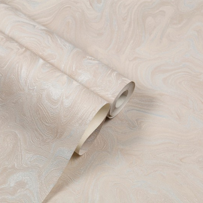 Обои PL72067-28 Палитра Ipanema