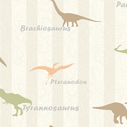 Обои 54267-2 Andrea Rossi Kids Land Andrea Rossi коллекция Kids Land производства Италия в интернет-магазине Обоитрейд