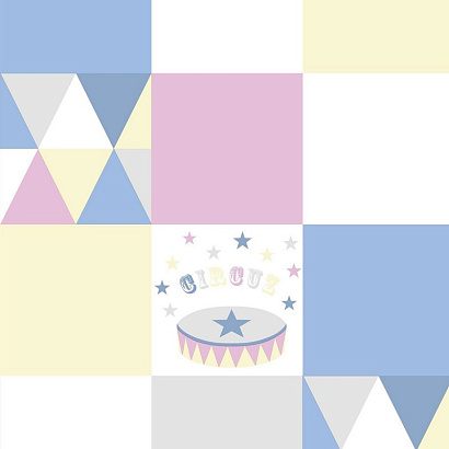 Обои 84242-5 Bernardo Bartalucci Milashka Bernardo Bartalucci коллекция Milashka производства Италия в интернет-магазине Обоитрейд