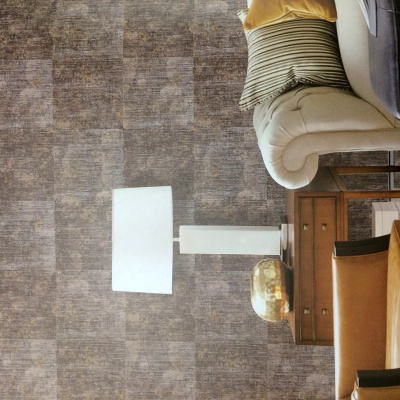 Обои 84177-5 Bernardo Bartalucci Spazio