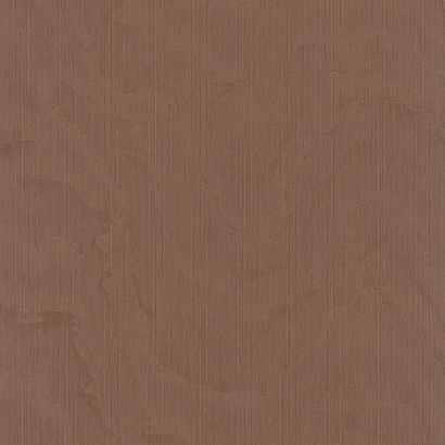 Обои 35208 Marburg Lava Marburg коллекция Lava производства Германия в интернет-магазине Обоитрейд