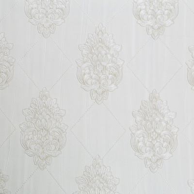 Обои PL71679-11 Палитра Fergana