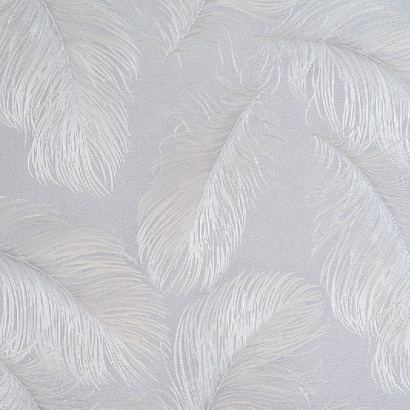 Обои 10668-02 Артекс Diter Langer Avenue Артекс коллекция Diter Langer Avenue производства РОССИЯ в интернет-магазине Обоитрейд