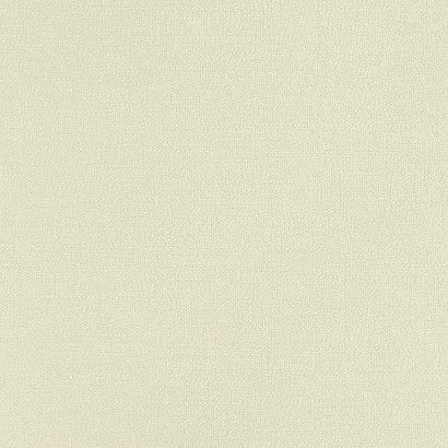 Обои 54353-13 Andrea Rossi Spectrum Plus Andrea Rossi коллекция Spectrum Plus производства Италия в интернет-магазине Обоитрейд