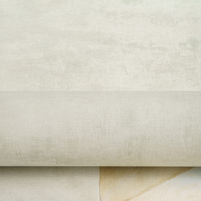 Обои 10472-03 Артекс Матисс