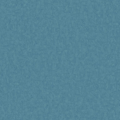 Обои 84212-13 Bernardo Bartalucci Carlotta