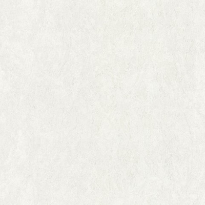 Обои 70495-14 R аспект Портофино