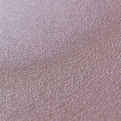 Обои 70395-58 R аспект Акцент