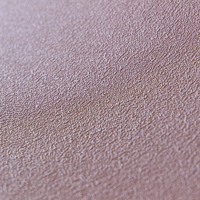 Обои 70395-58 R аспект Акцент R аспект коллекция Акцент производства РОССИЯ в интернет-магазине Обоитрейд