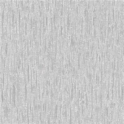 Обои 25822-4 DuKa The Prestige