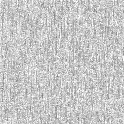 Обои 25822-4 DuKa The Prestige DuKa коллекция The Prestige производства Турция в интернет-магазине Обоитрейд