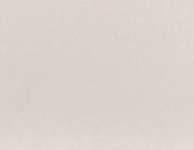 Обои 90060-12 VOG VOG Collection