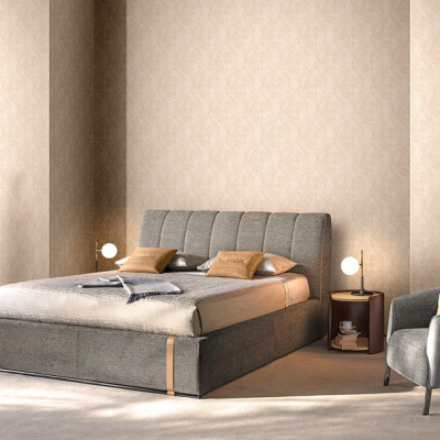 Обои Z21803 Trussardi 5