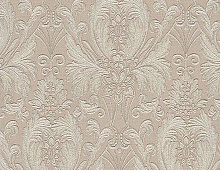 Обои 0715-24 Палитра Prestige color