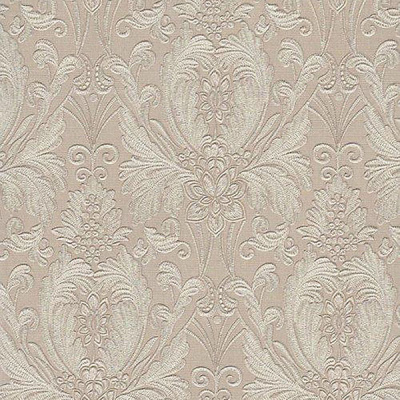 Обои 0715-24 Палитра Prestige color