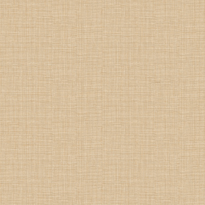 Обои Z30329 Zambaiti Parati Trussardi VIII