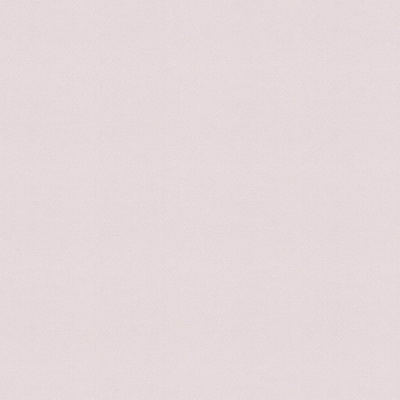 Обои KM7207 Kerama Marazzi April / Weekend / Primavera