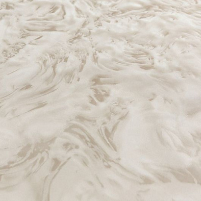 Обои KM6709 Kerama Marazzi Palazzo Kerama Marazzi коллекция Palazzo производства РОССИЯ в интернет-магазине Обоитрейд