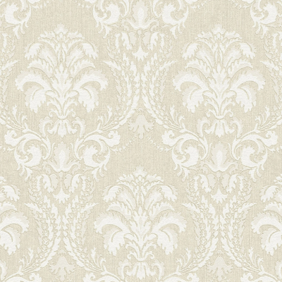 Обои MK13108 Wiganford Balletto