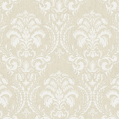 Обои MK13108 Wiganford Balletto Wiganford коллекция Balletto производства  в интернет-магазине Обоитрейд