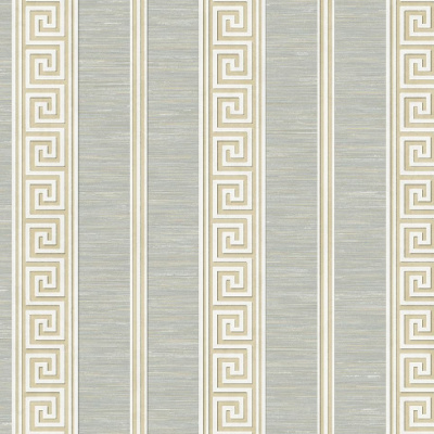 Обои NH40808 Nina Hancock Northcote