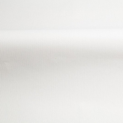 Обои PL71947-11 Палитра Polynesia