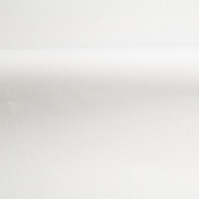 Обои PL71947-11 Палитра Polynesia Палитра коллекция Polynesia производства РОССИЯ в интернет-магазине Обоитрейд