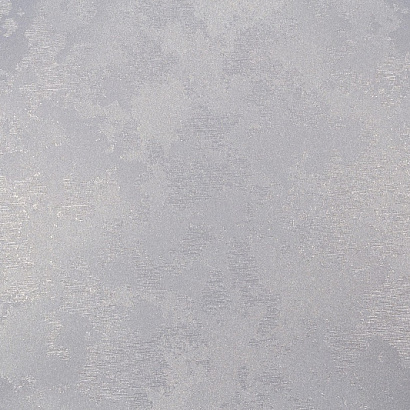 Обои PC72091-42 Prestige color Japandi Mural Prestige color коллекция Japandi Mural производства РОССИЯ в интернет-магазине Обоитрейд