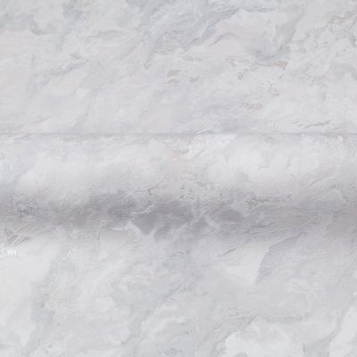 Обои PL72280-41 Палитра Toscana