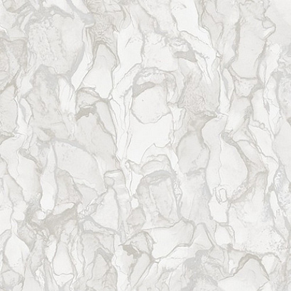 Обои 54350-2 Andrea Rossi Stromboli Andrea Rossi коллекция Stromboli производства Италия в интернет-магазине Обоитрейд