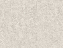 Обои FC3205 Grandeco Ideco Facade