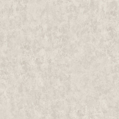 Обои FC3205 Grandeco Ideco Facade