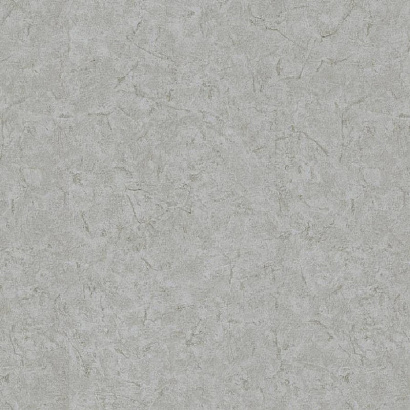 Обои 72967 Decori & Decori Zen Decori & Decori коллекция Zen производства Италия в интернет-магазине Обоитрейд