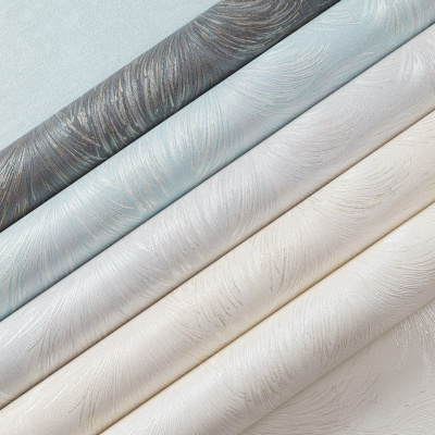 Обои 10888-03 Артекс Перо