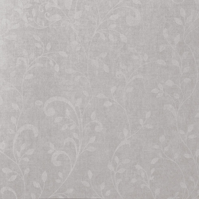 Обои 5100-1 Bernardo Bartalucci Coco Art