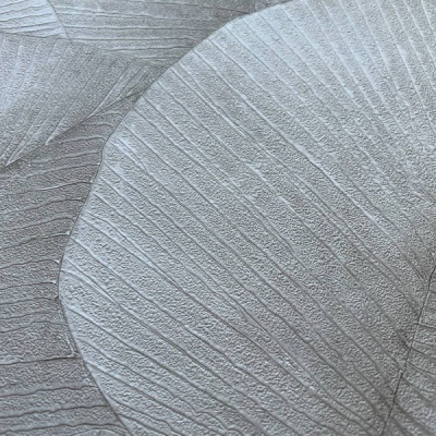 Обои 34560 Marburg Kumano