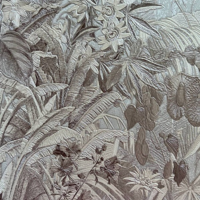 Обои BM29048 Blumarine Блюмарин №5