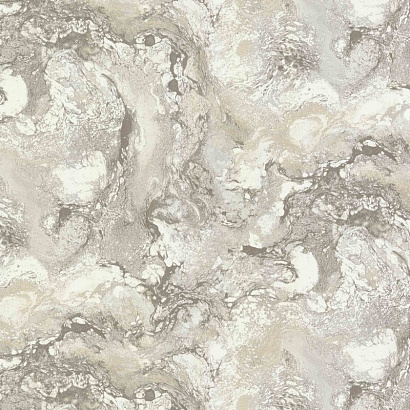 Обои 82667BS Decori & Decori Carrara / Carrara Best Decori & Decori коллекция Carrara производства Италия в интернет-магазине Обоитрейд