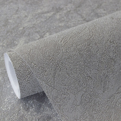 Обои 30253-45 R аспект Пандора