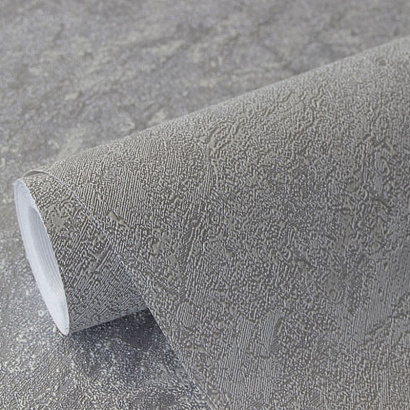 Обои 30253-45 R аспект Пандора R аспект коллекция Пандора производства РОССИЯ в интернет-магазине Обоитрейд