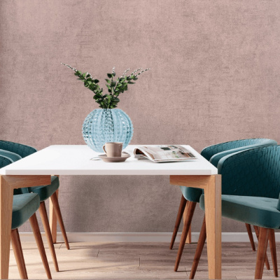 Обои 5096-5 Bernardo Bartalucci Coco Art