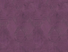 Обои KM7108 Kerama Marazzi Collage