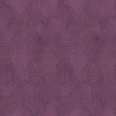 Обои KM7108 Kerama Marazzi Collage
