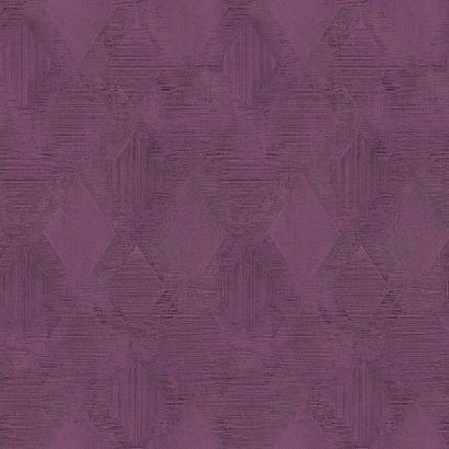 Обои KM7108 Kerama Marazzi Collage Kerama Marazzi коллекция Collage производства РОССИЯ в интернет-магазине Обоитрейд