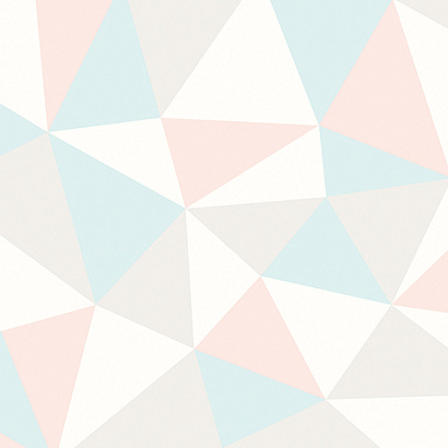 Обои 54307-3 Andrea Rossi Arlequin Andrea Rossi коллекция Arlequin производства Италия в интернет-магазине Обоитрейд